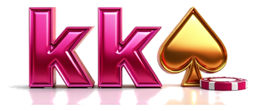 kk4
