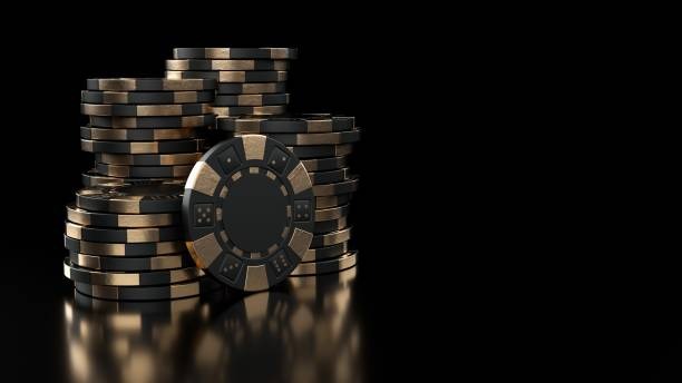 Teen Patti লাইভ টেবিল বিশ্লেষণ - পেআউট রেট এবং ফ্রিকোয়েন্সি চার্ট